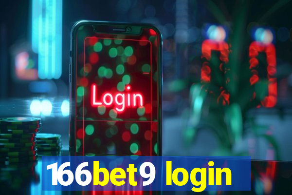 166bet9 login